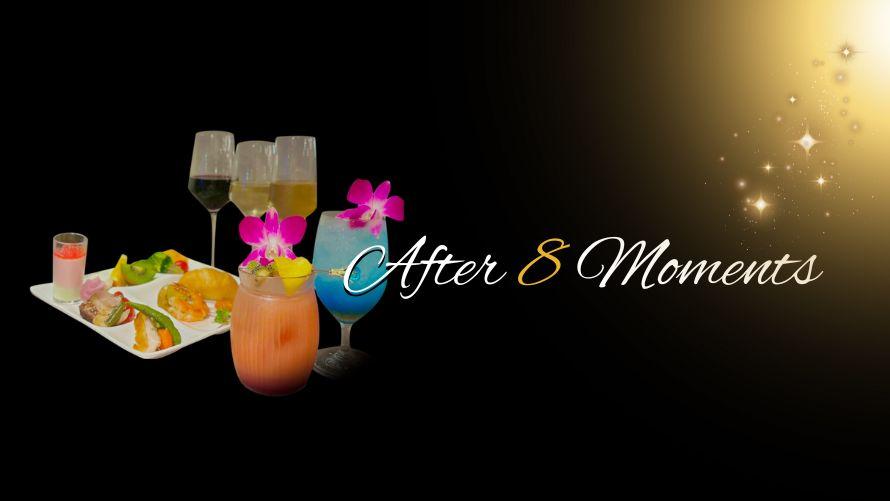 After8moments